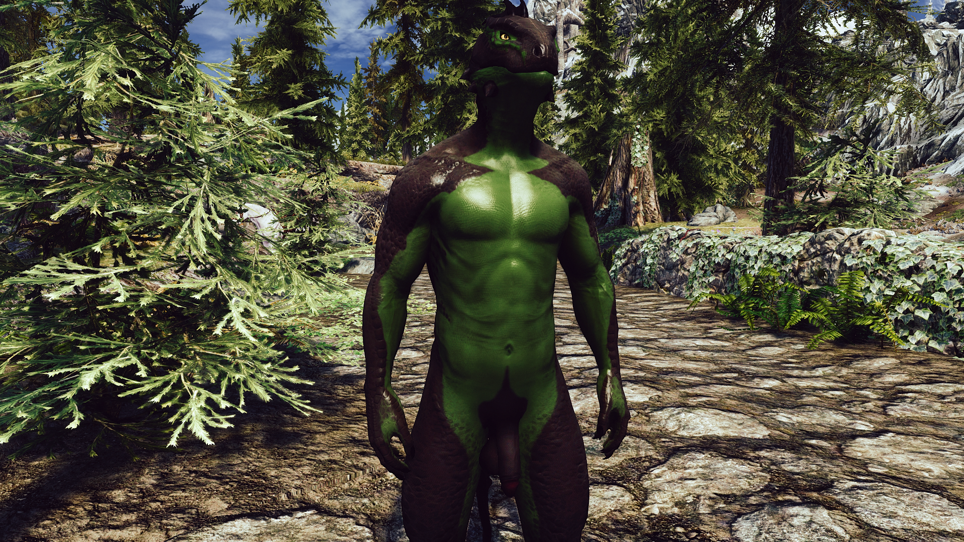 1397041642_testmale.png.53841fb7334b8f08b24782df5da5c3db.png