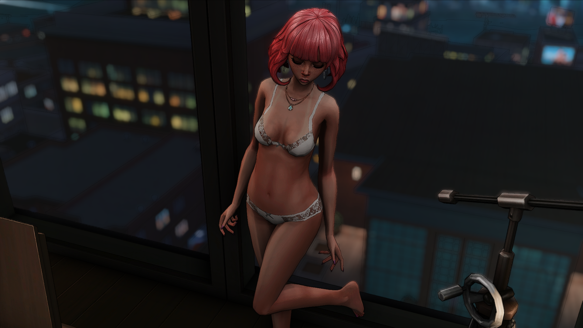TS4_x64 2020-06-08 04-56-18.png