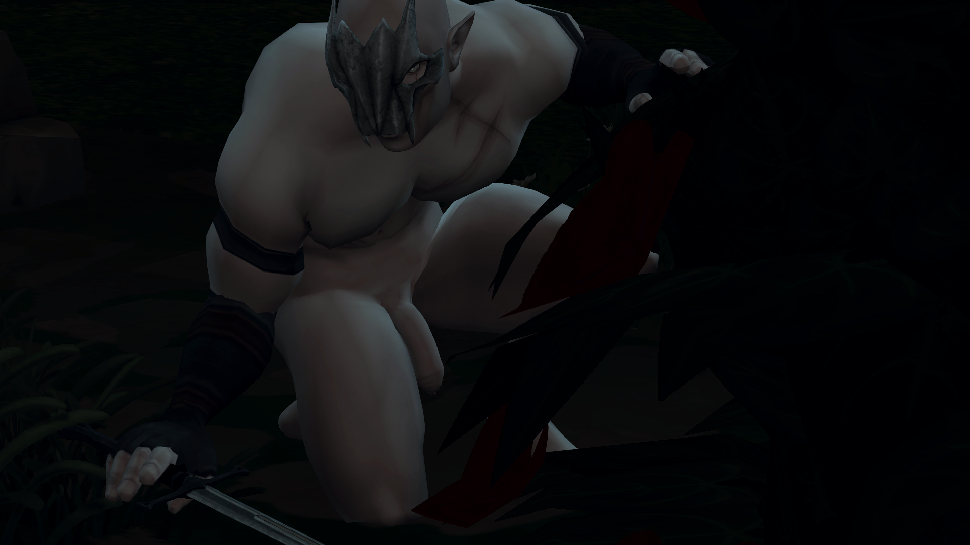 1400162205_TS4_x642020-06-0302-53-46.png.09c778f6a71c456f2f816cf72fab9f98.png