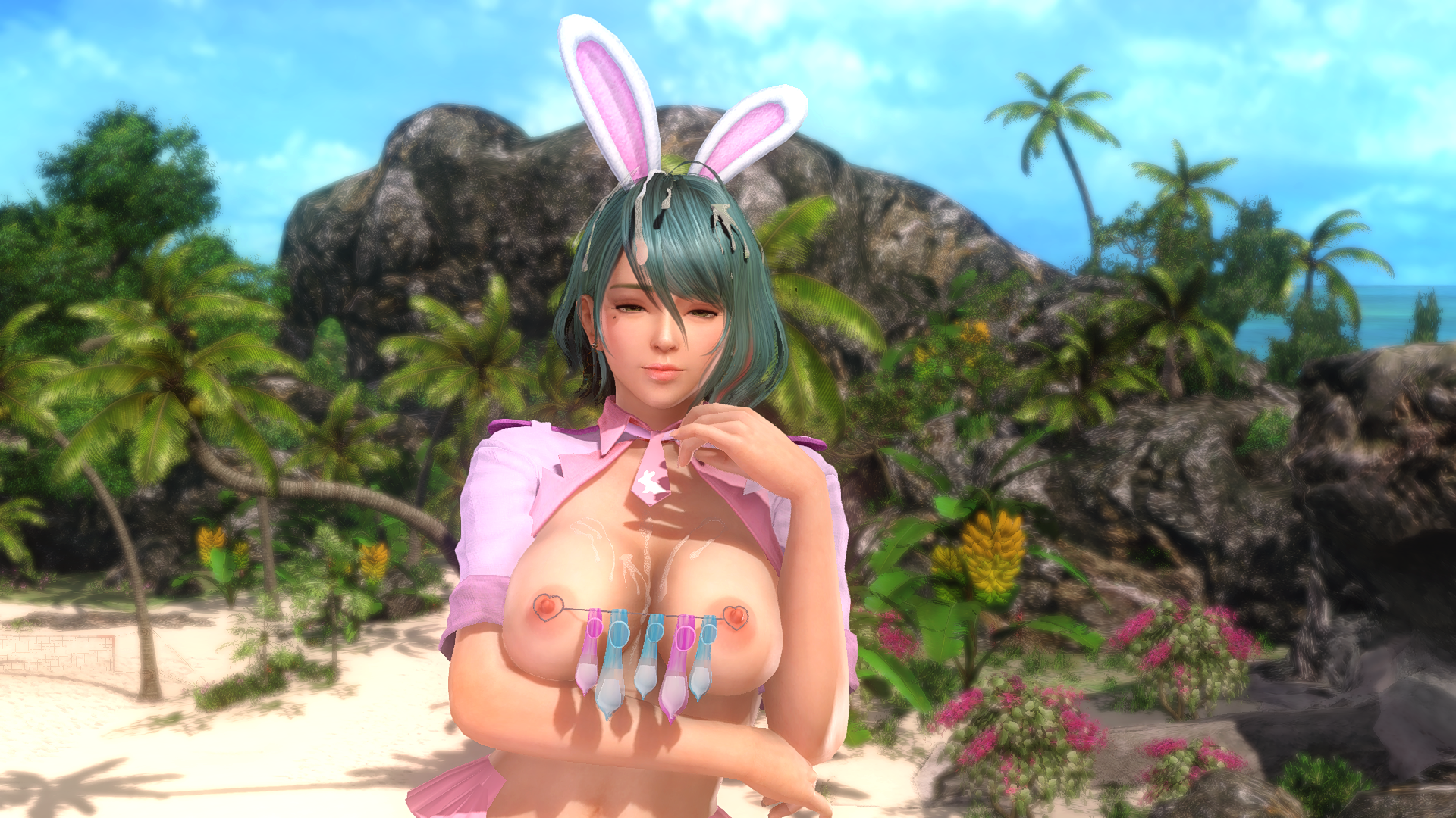 1404017821_DEADORALIVEXtremeVenusVacationScreenshot2020_06.22-22_51_00_02.png.81be1850aeb0aa15a502467d3027d4dc.png