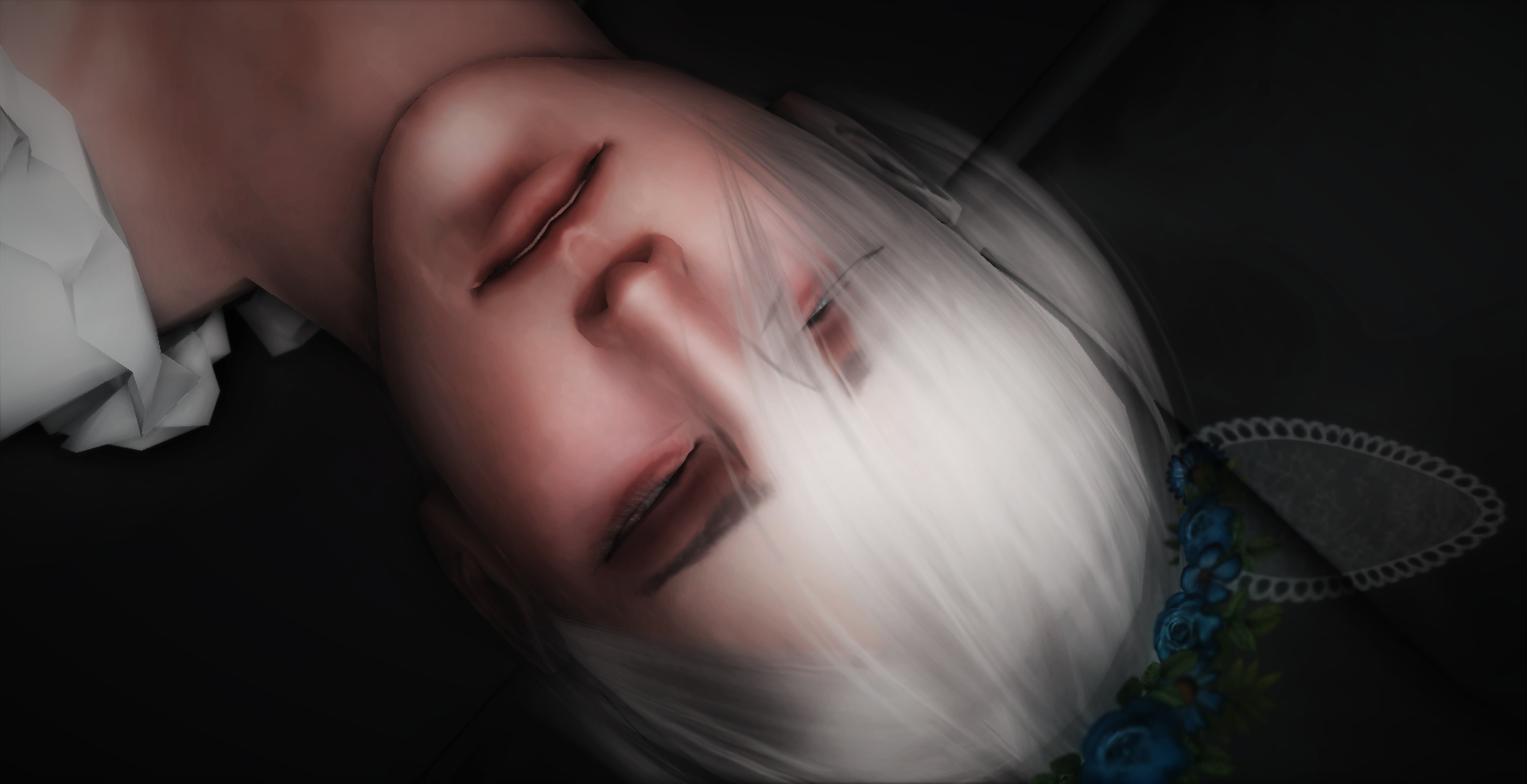 1409485801_TS4_x642020-06-1823-02-57.png.dd1b4066a02c7f9058175a107cb85edf.png