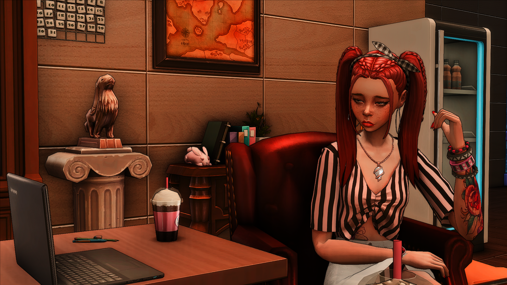 TS4_x64 2020-06-25 05-35-55.png