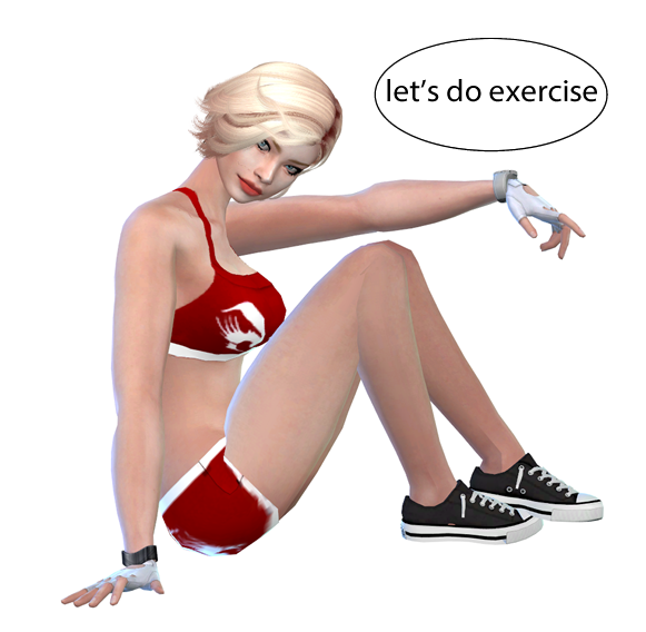 1414532432_modts4_fw.png.a751611d1cf230e543cee0eca2edc0a9.png