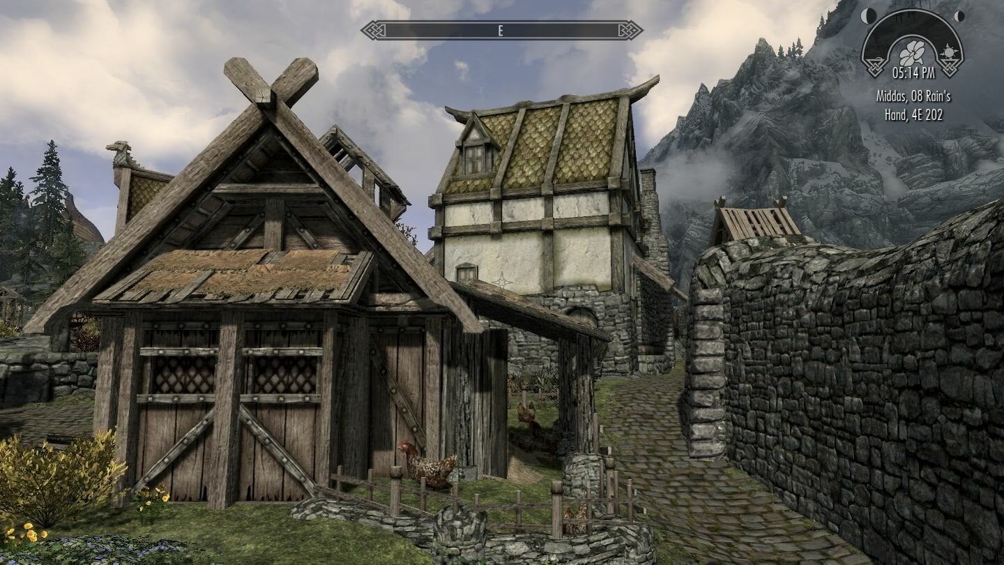 1419187787_enb2020_06_2819_49_45_09.jpg.dfaddd1c872e2c2f35133cadfe09b8cb.jpg