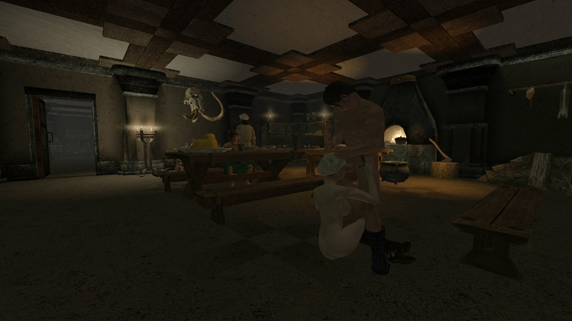 1419785649_enb2020_06_2715_28_21_36.jpg.07532e8a91b49da9438ec647eb4b0b02.jpg