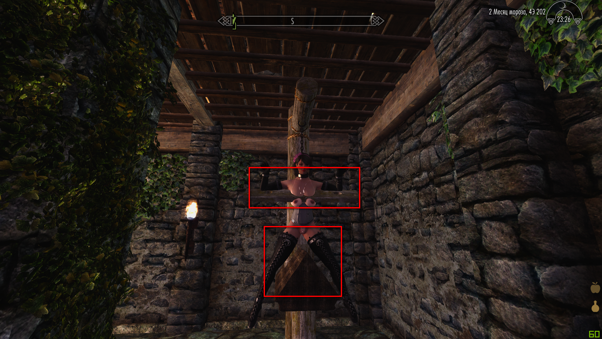 1419912809_DesktopScreenshot2020_06.12-14_48_09_89.png.f96584791e5be5ce691a90be930d0ff9.png