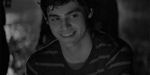 1420407494_tenor(32).gif.bc67c7a9df3b042e02671baaf772d5ca.gif