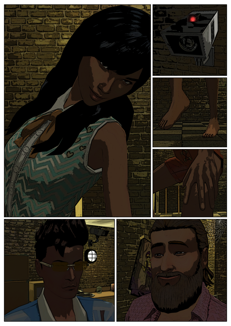 1425985192_Page13.2.thumb.png.bf29c2057f59f7f0243c2e50c8978d81.png
