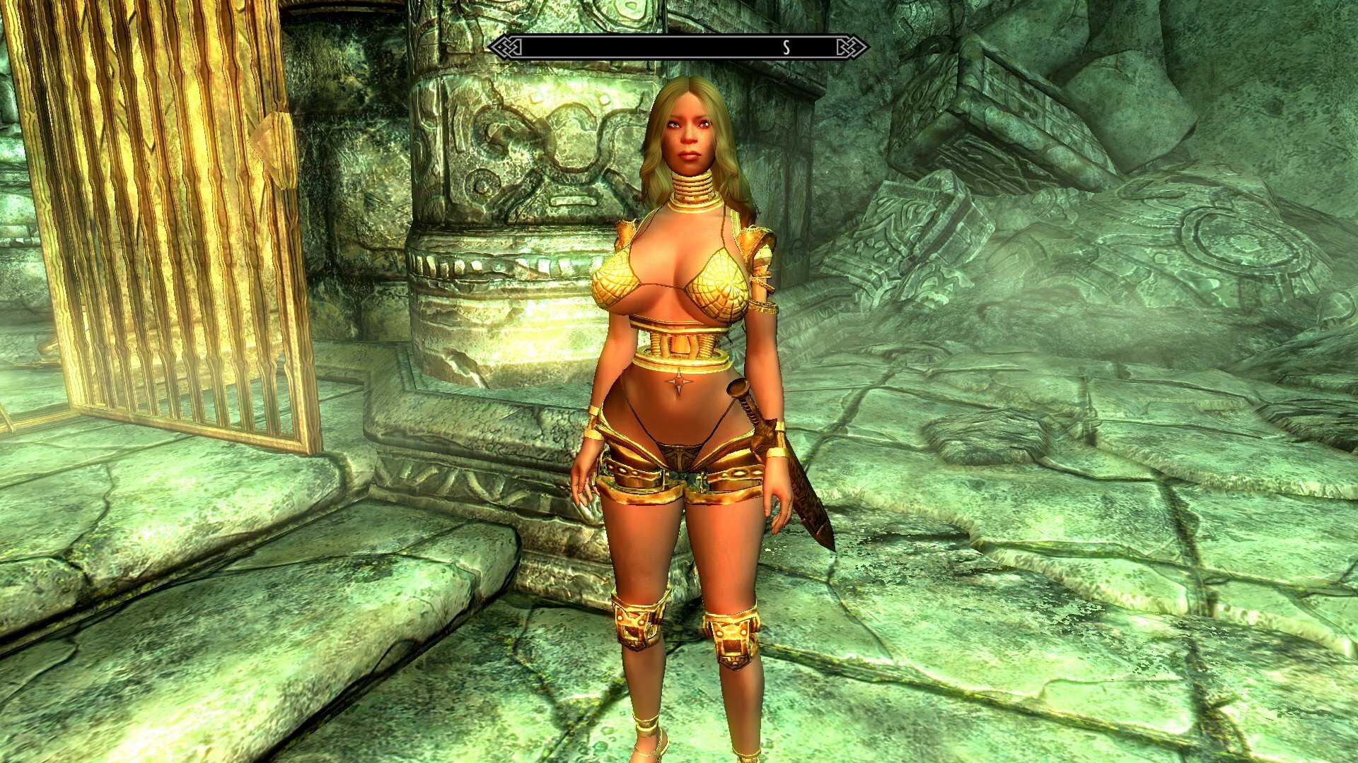1430528500_ScreenShot06-02-20at10_57AM.jpg.8b18db13a47581f57914f36e278b61bb.jpg