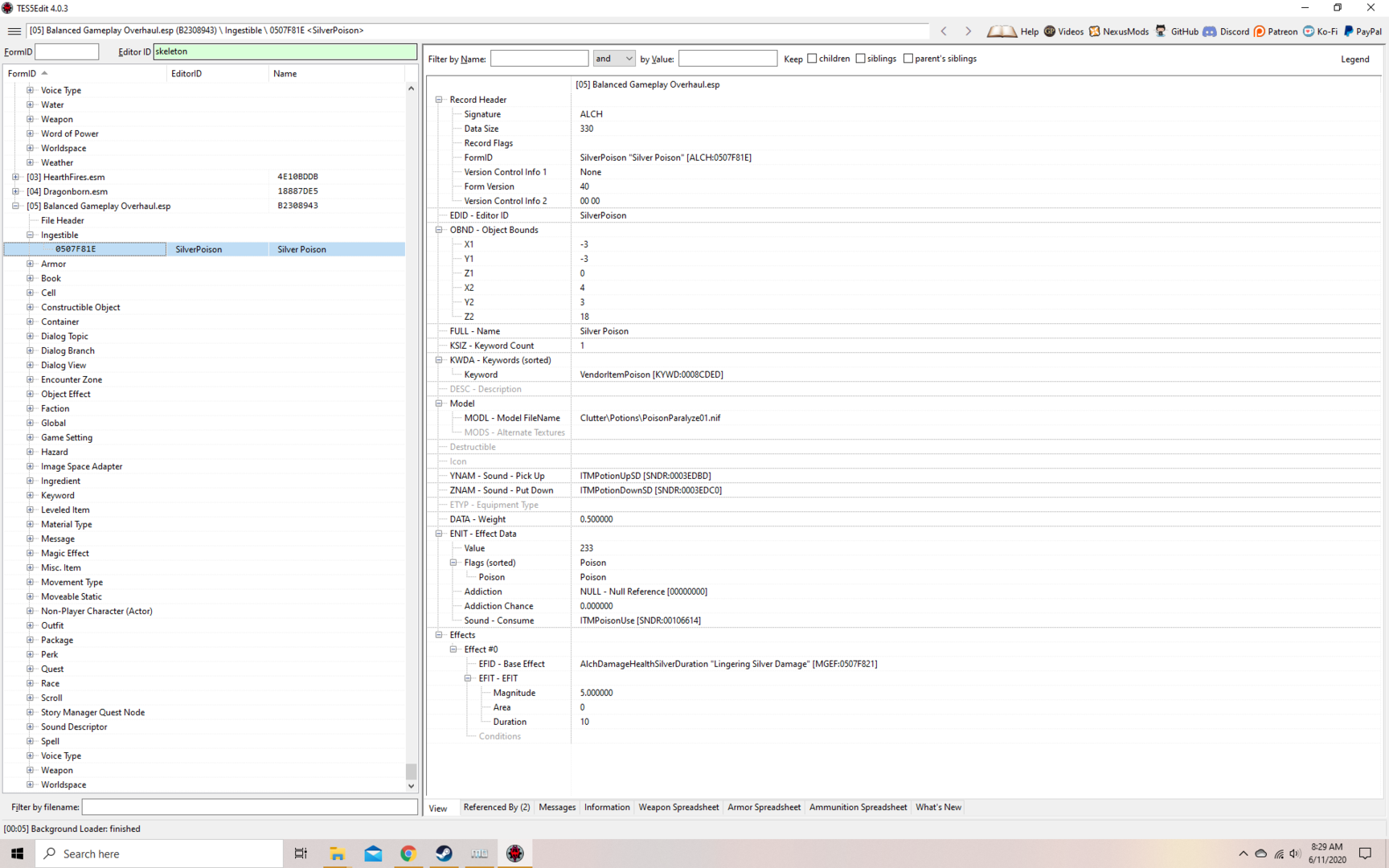1436375621_Screenshot(11).thumb.png.ef207c3d09e3efa65ed2a952383d7aba.png