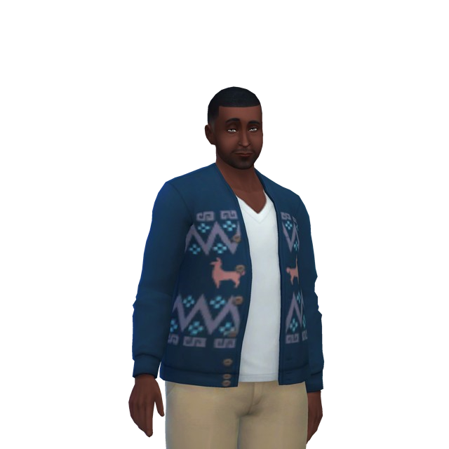 1443198802_HeathCliffBaker-Sim-HeathcliffBaker-640x640.png.42653cdae72107733f5ca7703759691c.png