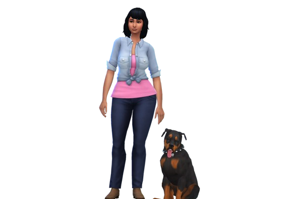 1447225170_Navarez-Household-591x394.png.577a2c7ef432251cbcb1ff45826939b6.png