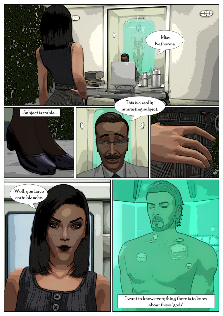 1455811359_Page14_14EN.thumb.png.a129bc8b2ccbfef5c228156bca78a1bc.png