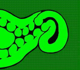 1459776269_penetrationfirstskfo42.gif.74faa35c84288220e6ac6c67213c8e6c.gif