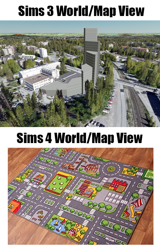 1462195781_Worldviews3vs4png.png.4f55d11701d9e32a286fe8be2fe689a3.png