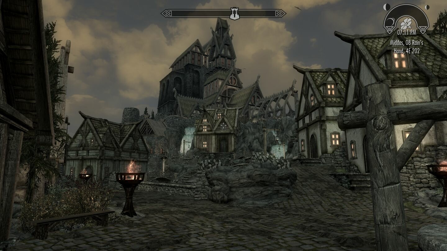 1465358736_enb2020_06_2819_55_38_40.jpg.87fd6c40dac6c83259ac38eece130f97.jpg