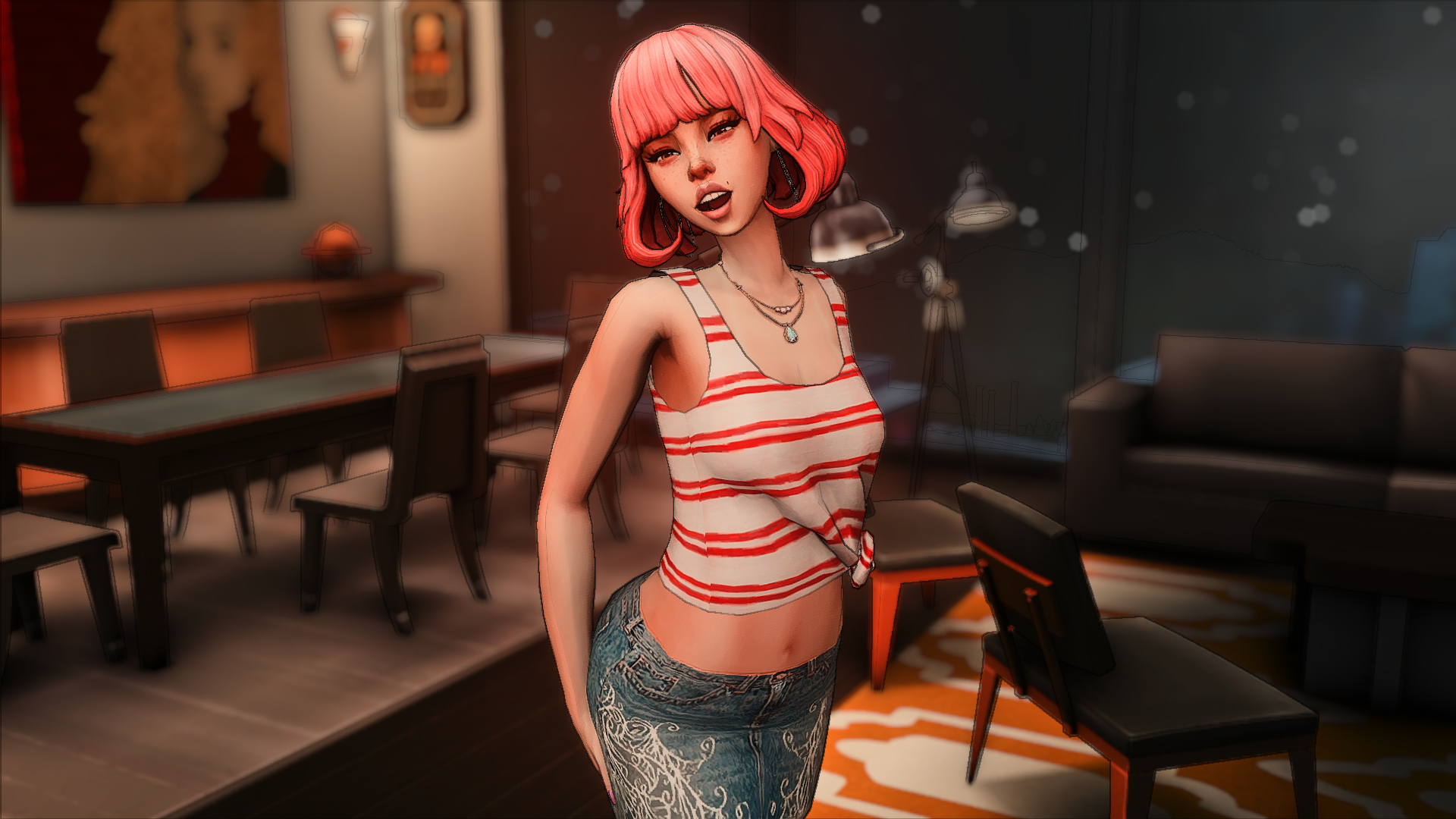 TS4_x64 2020-06-08 05-33-47.png