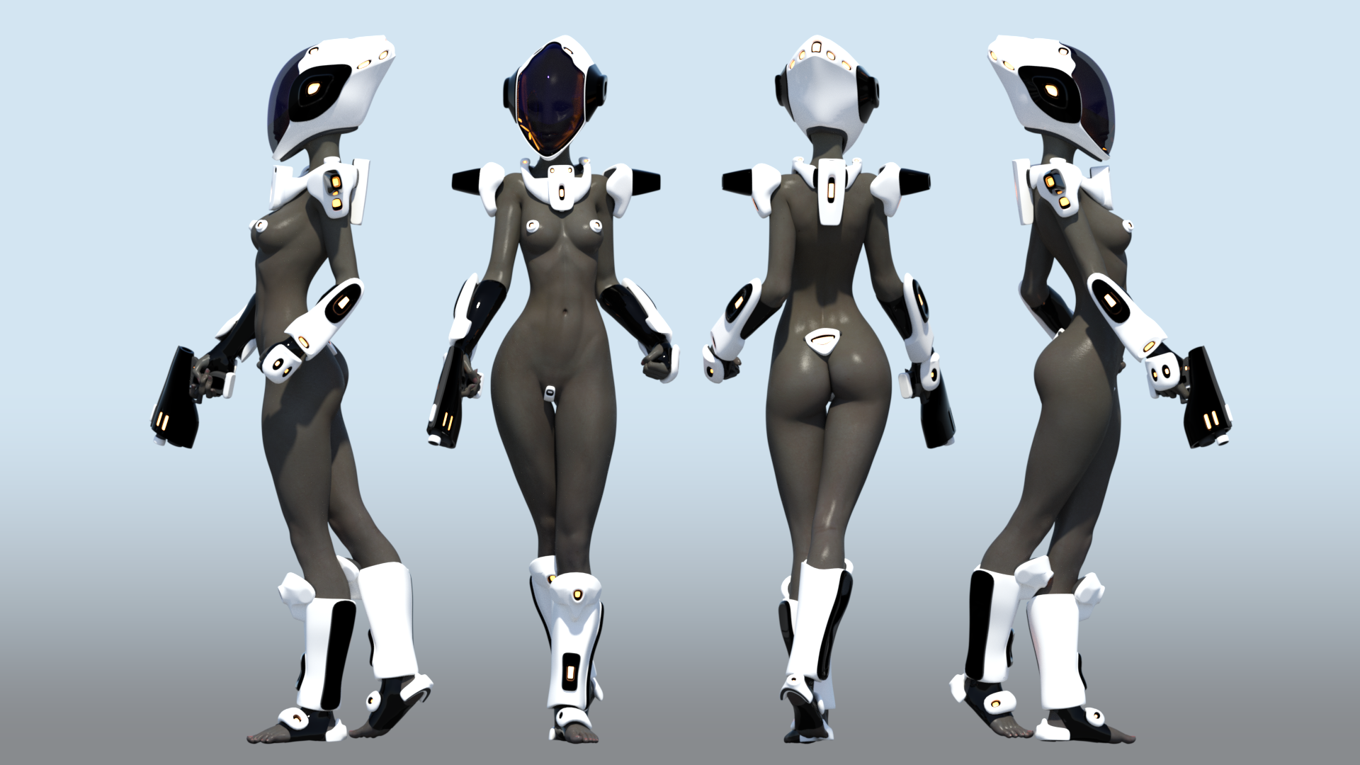 1473622124_AlenPilotPreview.png.4fb665b1c1980ee0cc1252b9a3530e46.png