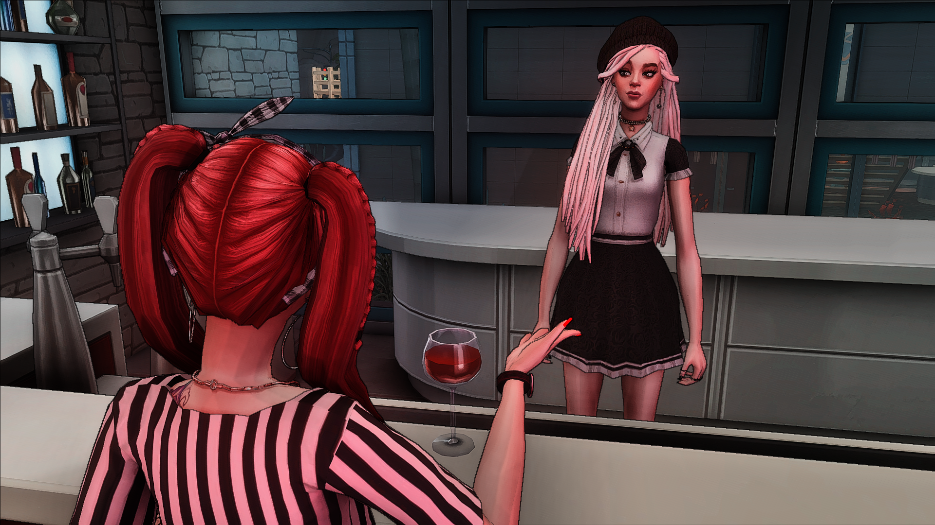 TS4_x64 2020-06-25 06-55-07.png