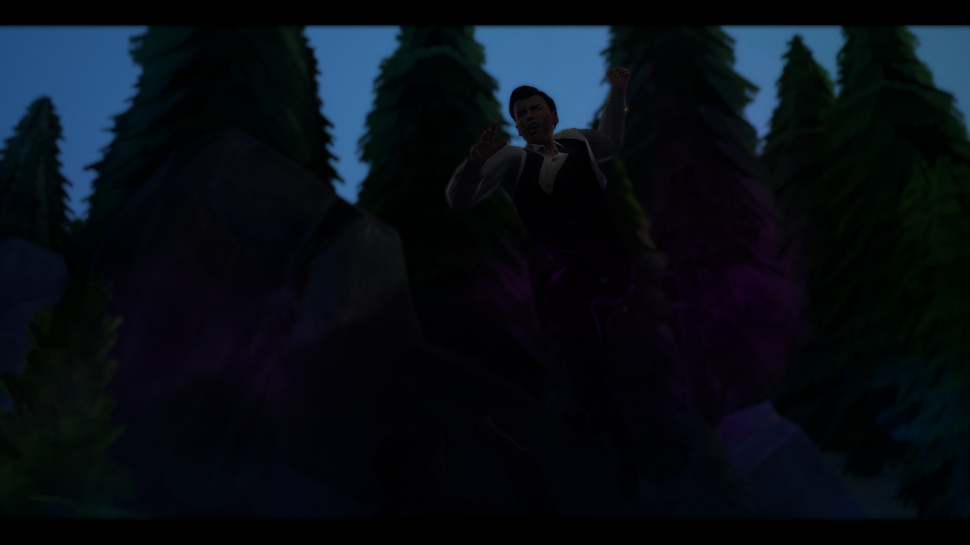 1478897662_TS4_x642020-05-1113-53-23.png.f6a884917e77b286ea8ddf4f10368259.png