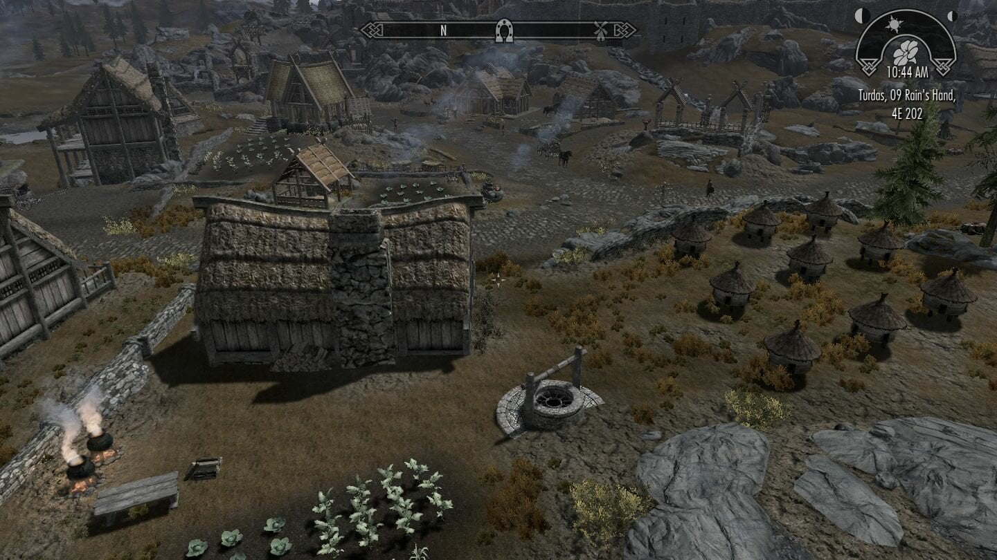 1481957263_enb2020_06_2820_10_00_67.jpg.8f8279b4bd04c4e8bf49eeb7fae2a9d3.jpg