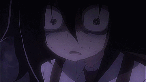 1484955028_ezgif.com-49da56ba41.gif.efc9cf1379cfc67c866781e04720d564.gif