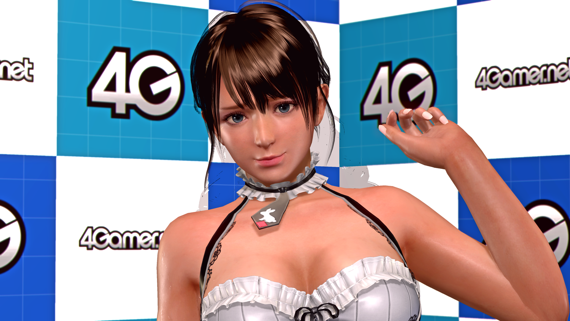 1486545415_monica4.thumb.png.34c795b470a754b921603e870e9806bd.png