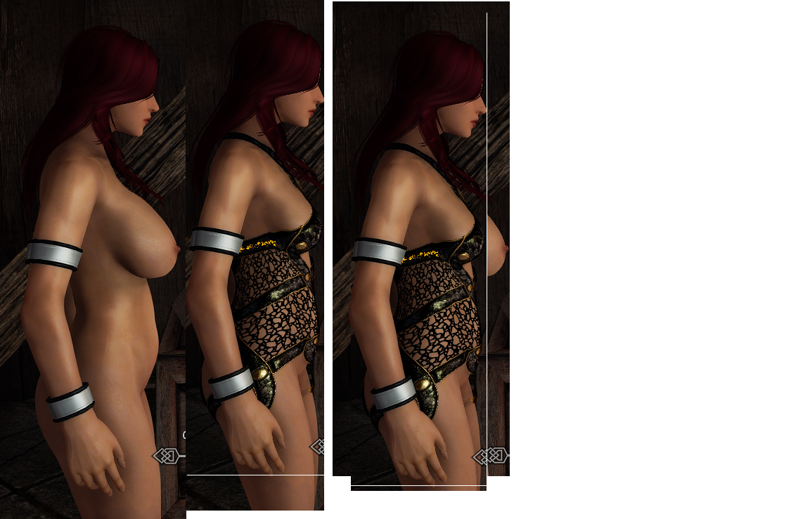 1488133172_BodyDifference3.png.f36c21f81cc1c984d1e6889a9d403fb9.png