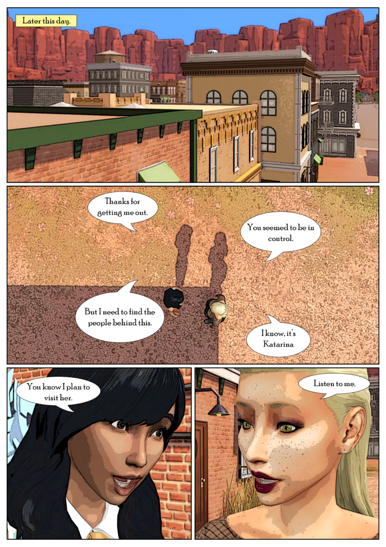 1493503898_Page13_6EN.thumb.png.f68f79badaa781eb286e64d947f32abb.png