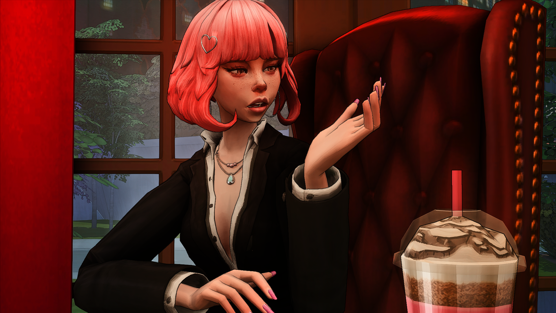 TS4_x64 2020-06-25 05-38-09.png