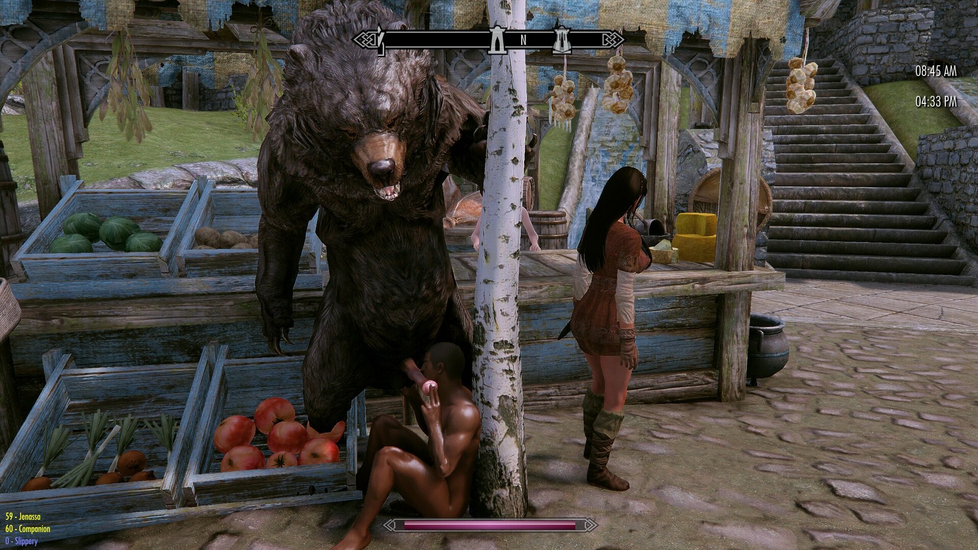 149674424_Bear1.thumb.jpg.fcf049720cae6cb73f73349ed6c2033c.jpg