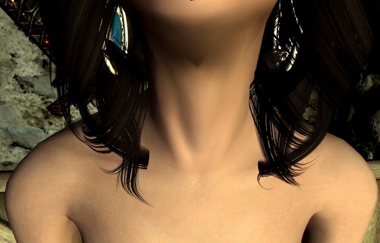 1497026490_20200606184300-Neck.jpg.74ca1fec1510b6286bbdba3d63c51d01.jpg