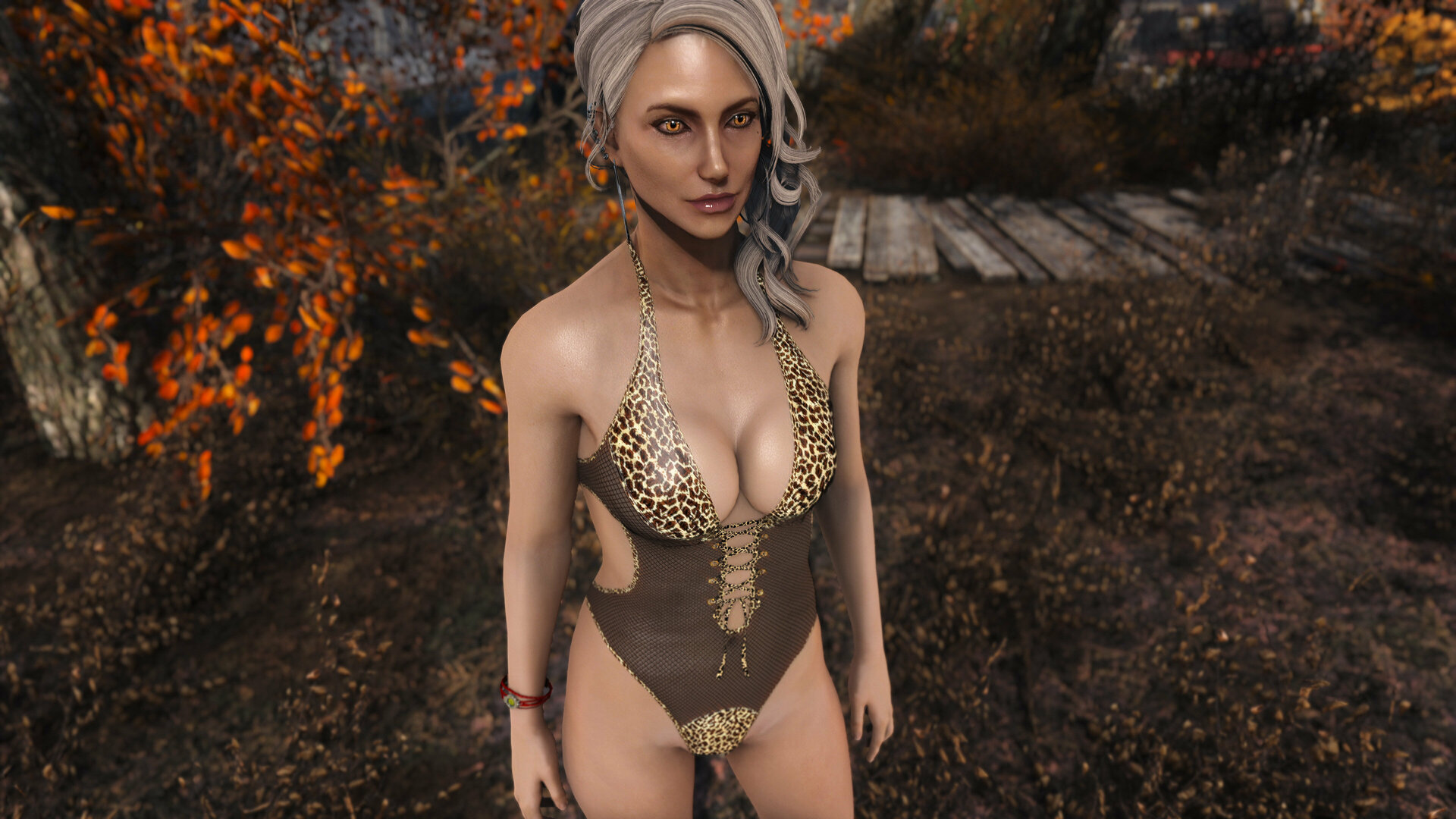 1501264227_Fallout4Screenshot2020_05.28-19_57_43_97.thumb.jpg.d1c9e558f948d8d0f74fb510134dd7b0.jpg