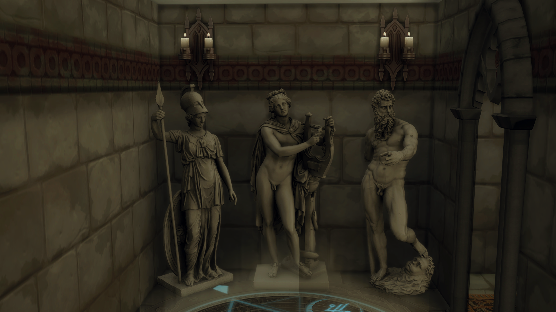 1506968670_TS4_x642020-06-1022-21-24.png.ffb25c496daf41a9f06edd8b6dcfb642.png