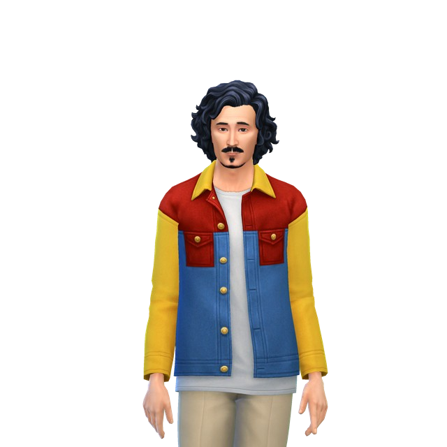 151008248_Criminals-Sim-CarlReeley-640x640.png.73d4b052b566c7cf774b78eaf48ea702.png