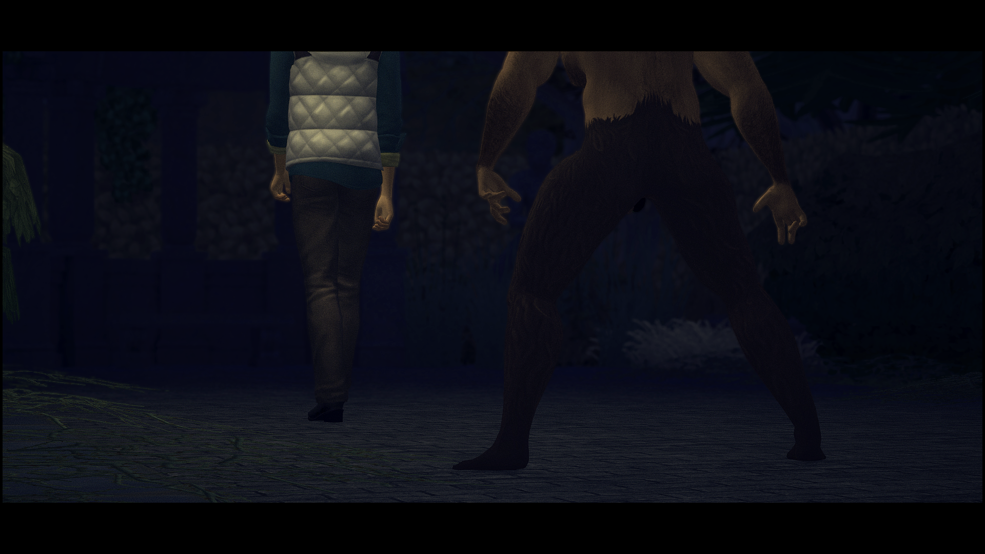 1513131180_TS4_x642020-06-0405-27-39.png.ac3c6970ff181fcbe5c5d652b9550c21.png