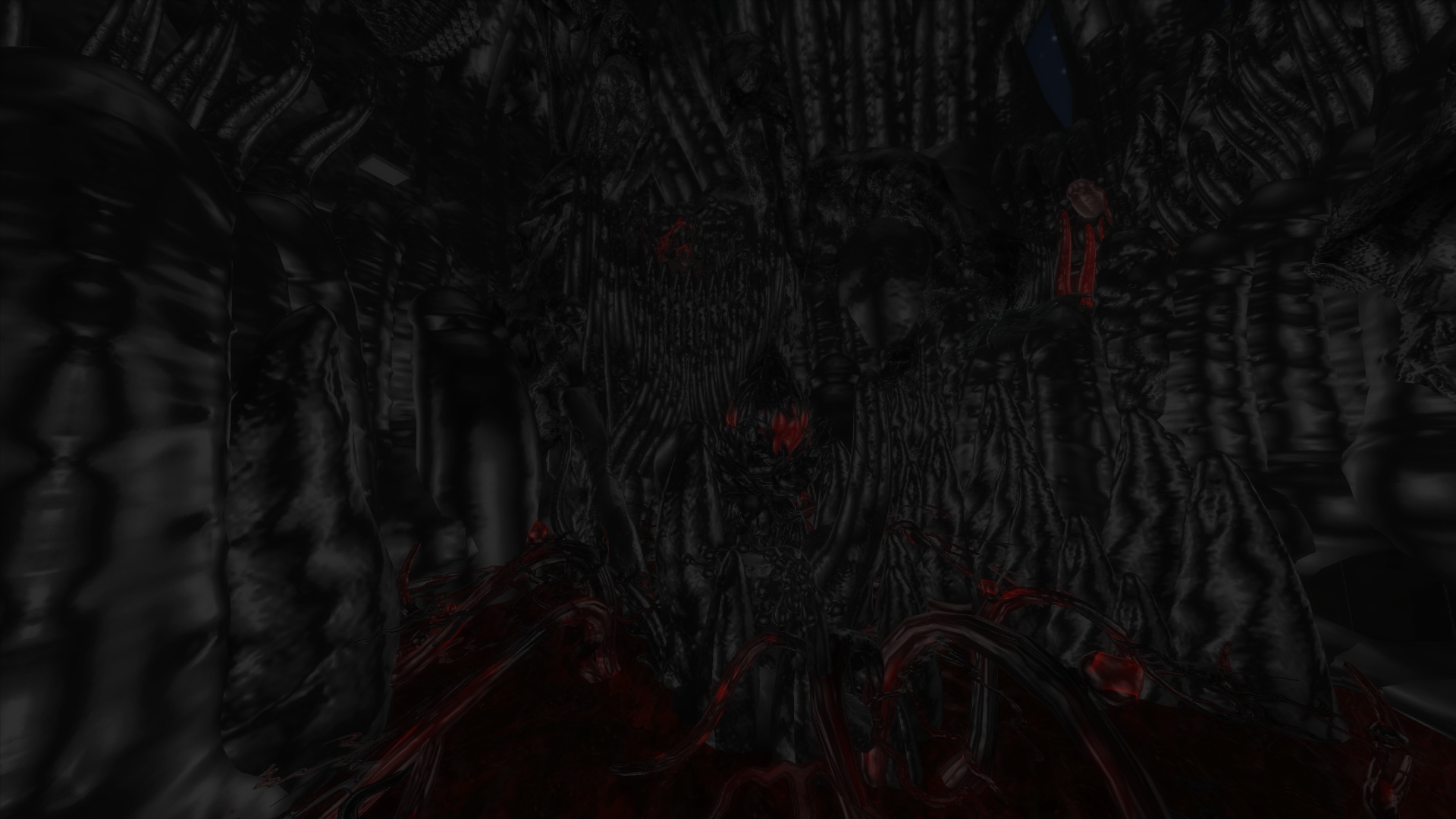 1514341570_06-05-20_9-12-54PM.png.0055b1a24766b24fd2fe36a2e99b3579.png
