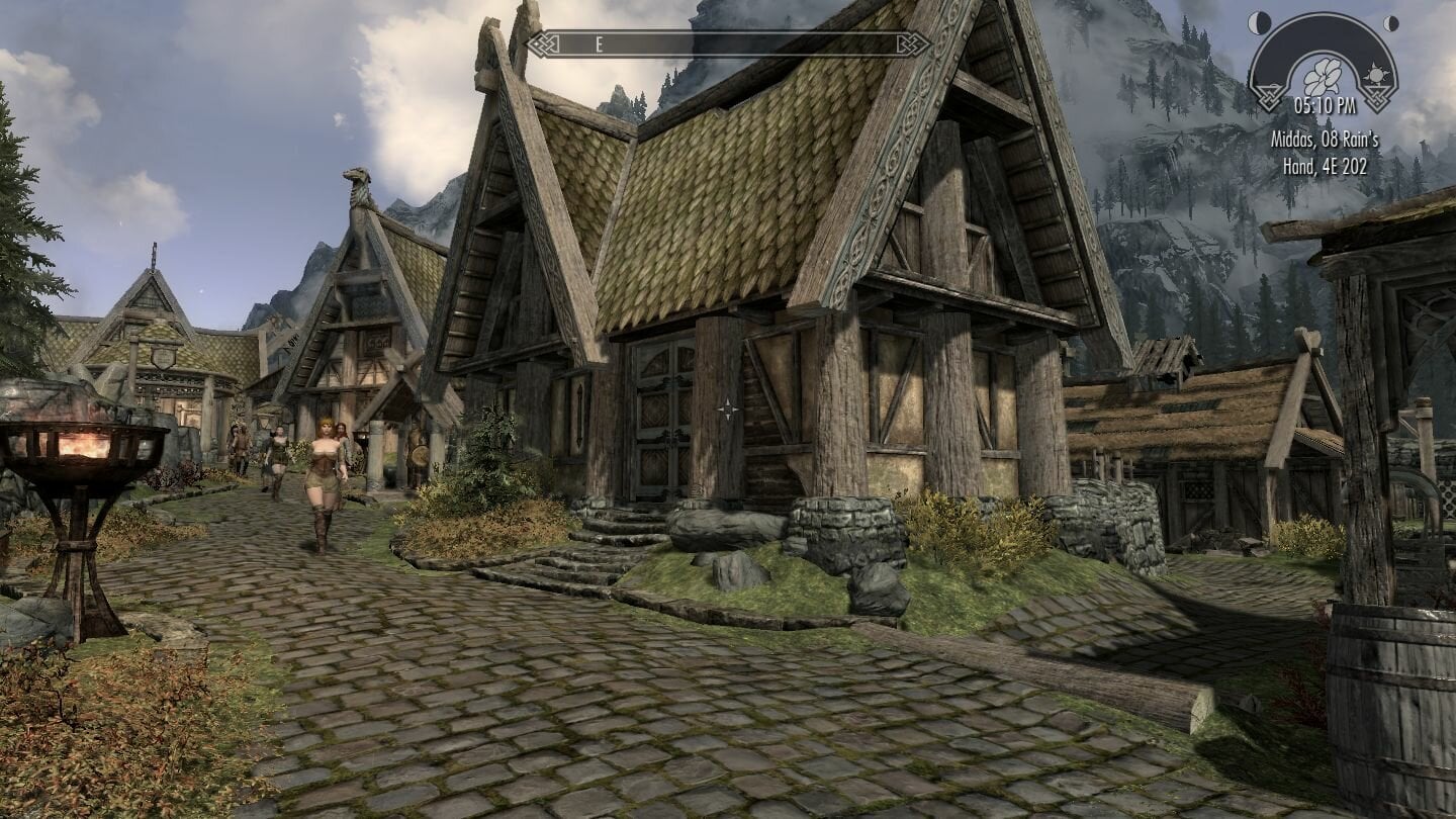 1515901127_enb2020_06_2819_49_33_14.jpg.10357726dc15f4cf484dfa3ef1c09fea.jpg