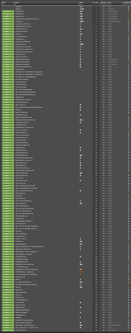 My load order it might be useful.png
