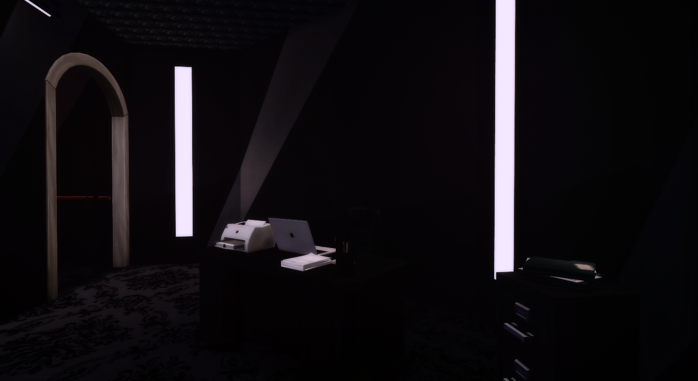 1517908284_TS4_x642020-06-0405-16-50.png.bfb65b302ac5c80269aeb1709a4df4f0.png