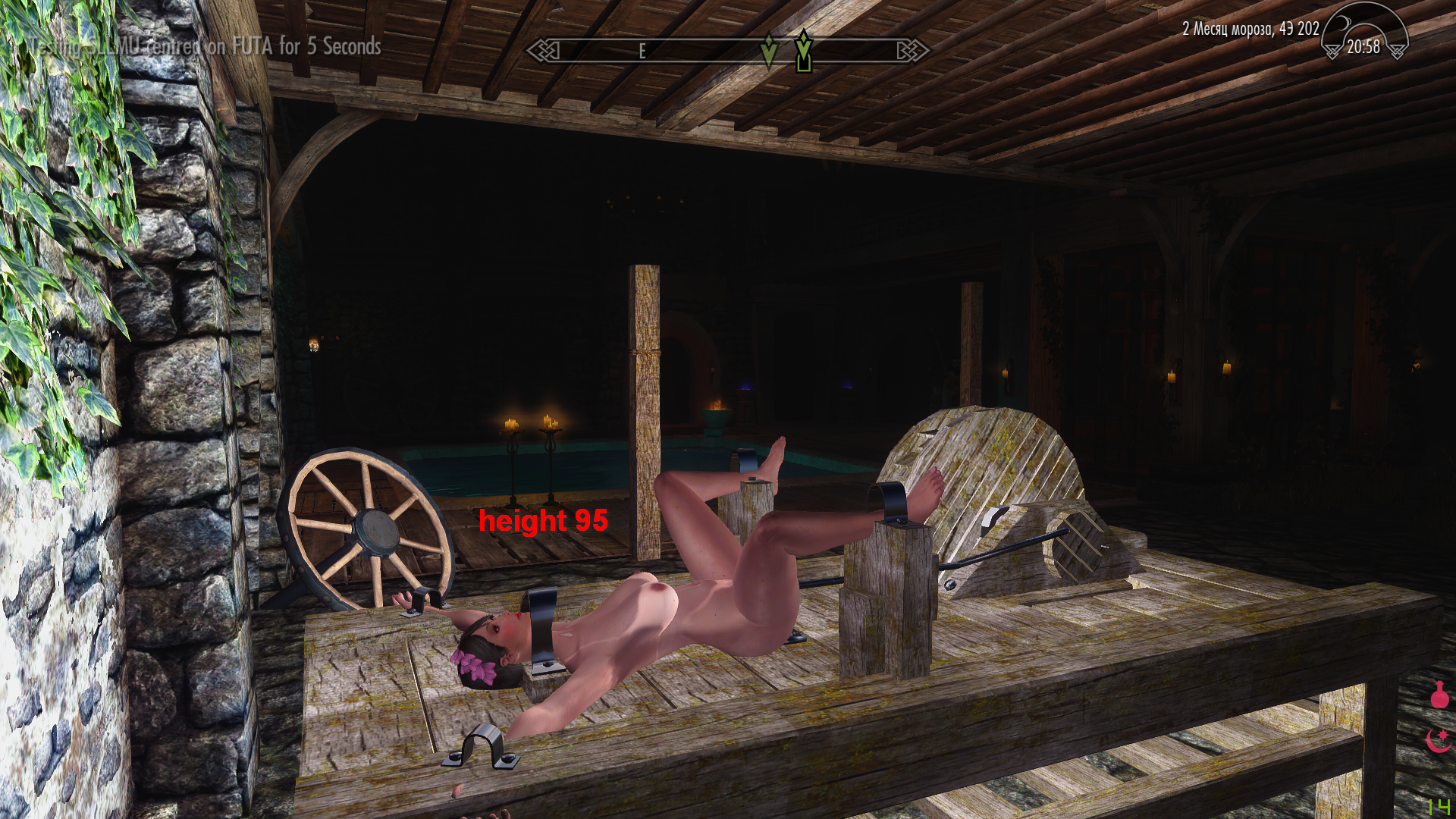 15198786_DesktopScreenshot2020_06.13-12_39_24_02.png.db8afe18b45eadc4e259d162759236df.png