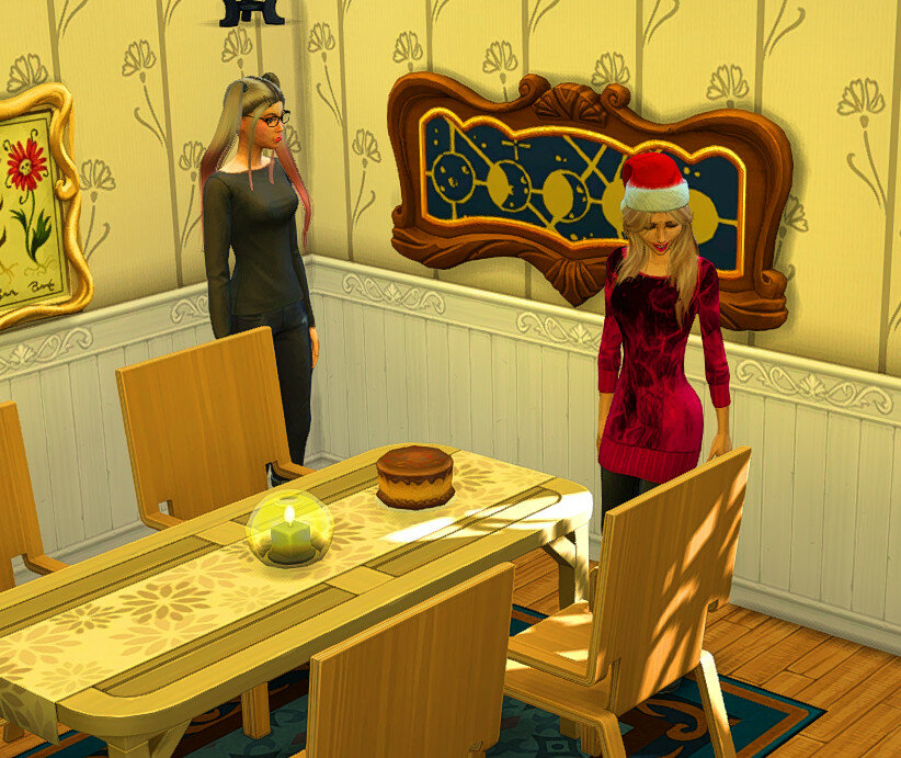 1522461631_TS4_x642020-06-2715-27-47.jpg.91da48ea6782ee0a65950b488f433417.jpg