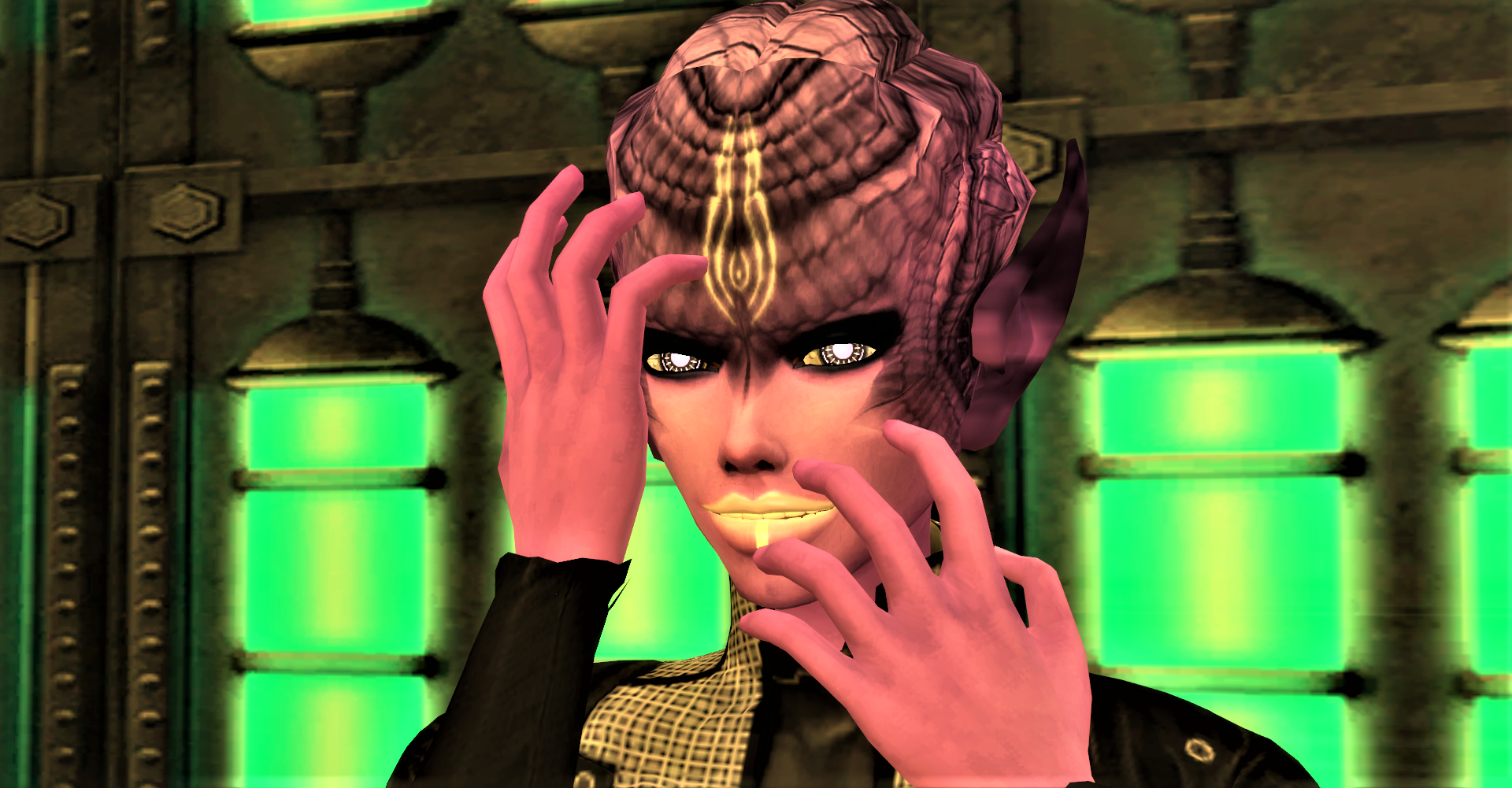 1523604604_06-06-20_11-15-13AM.png.75e408114b97c980e98e4a89573bf42d.png