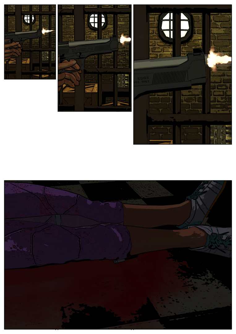 1524991385_Page13.5.thumb.png.2af31c50e7ce5b7a83c42c7ca80bb84b.png
