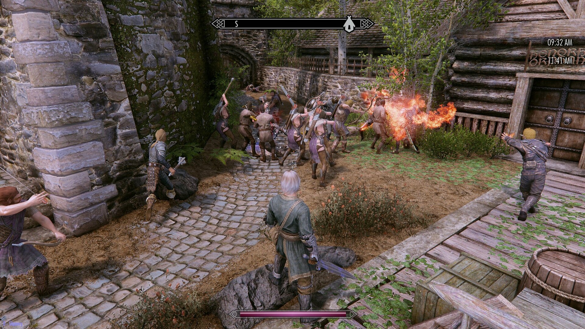 1529240276_RiftenVampires.thumb.jpg.0ac4b00d540c9b0e6f8c1b691f69b1bf.jpg