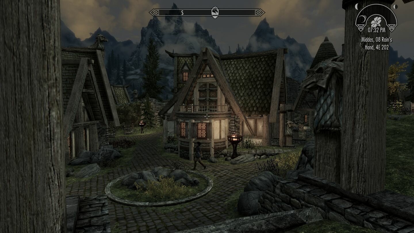 1532373572_enb2020_06_2819_56_40_56.jpg.91b681f7dbf61c152899183d620592f7.jpg