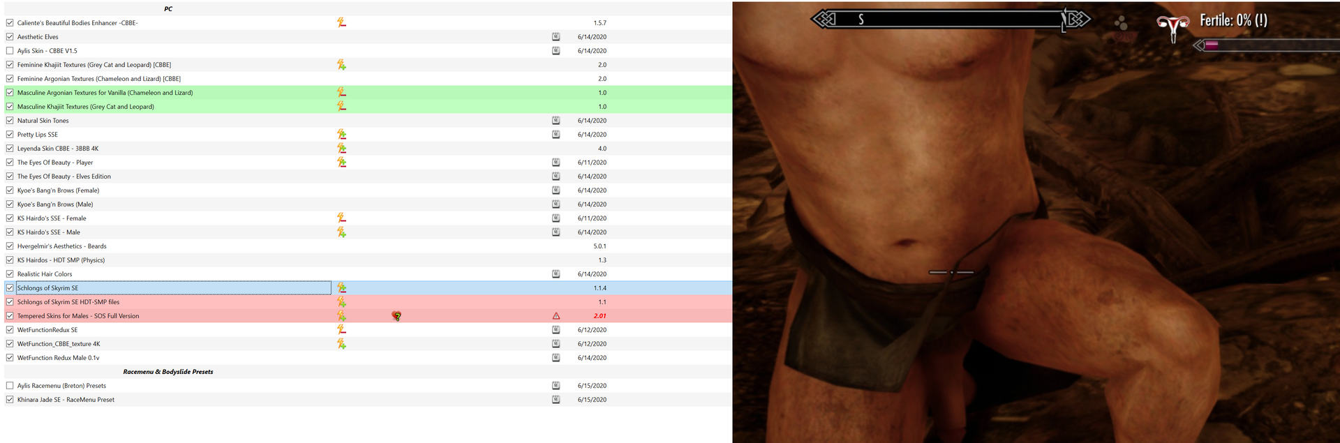 SOS vanilla underwear bug.png