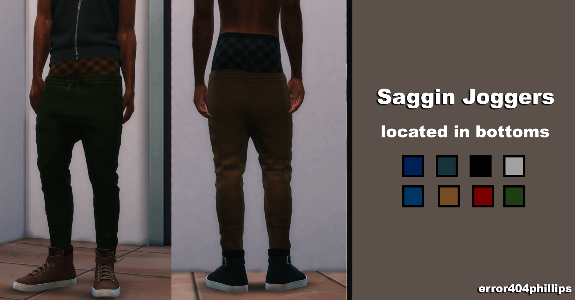 1542191616_sagginjoggers.thumb.png.5bbd04f9b1a8ee70a3e7e4cf18ec2e88.png