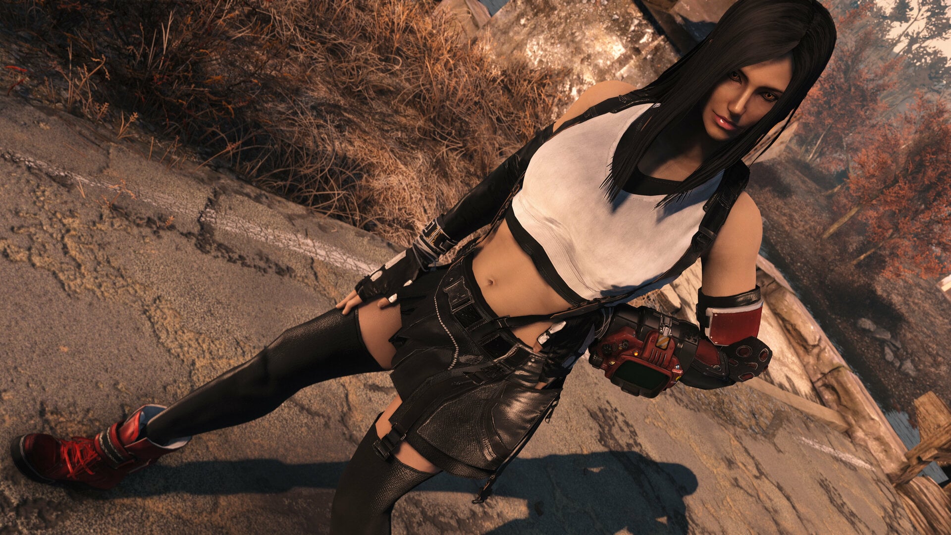1543686837_Fallout4Screenshot2020_05.26-19_02_27_70.thumb.jpg.91438a04fa8dc7fc7e5dd947ebb0c7e4.jpg