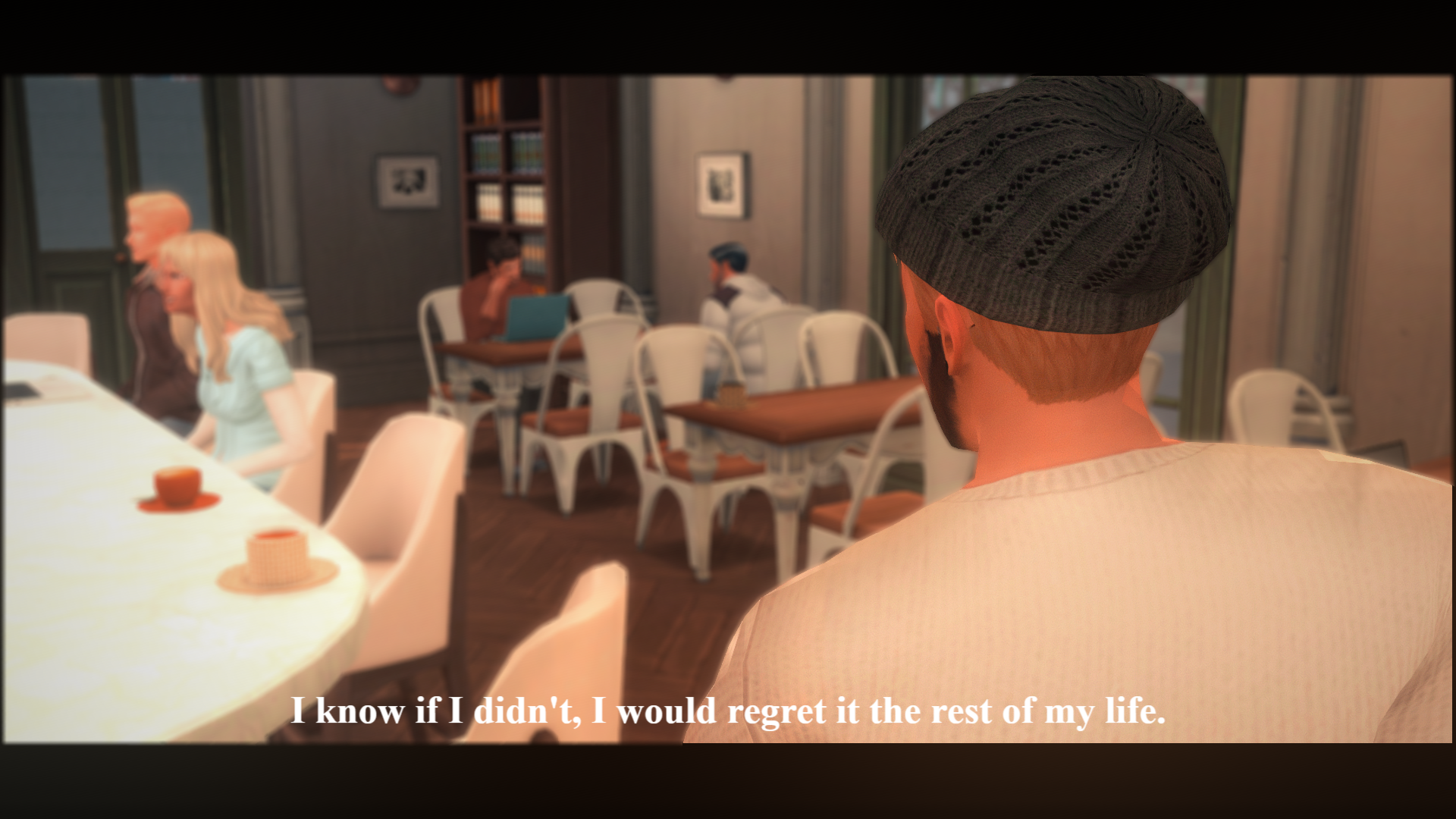 1548769674_TS4_x642020-05-3105-04-52.png.a0368803b425d3394b4bcb50600029ee.png